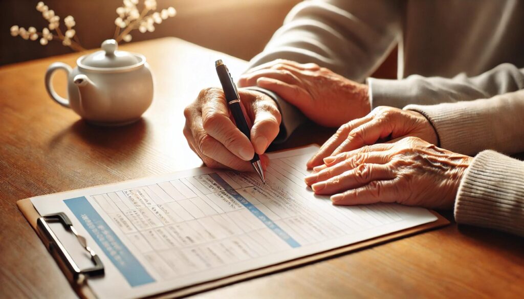 dementia-care-certification