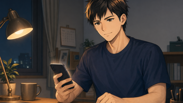 看護師から異業種へ。転職を考えたとき知っておきたいことのアイキャッチ画像