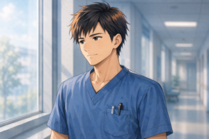gif;base ,R lGODlhAQABAAAAACH BAEKAAEALAAAAAABAAEAAAICTAEAOw==