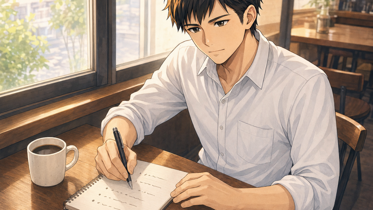 看護師の転職で後悔しないために考えておくことのアイキャッチ画像